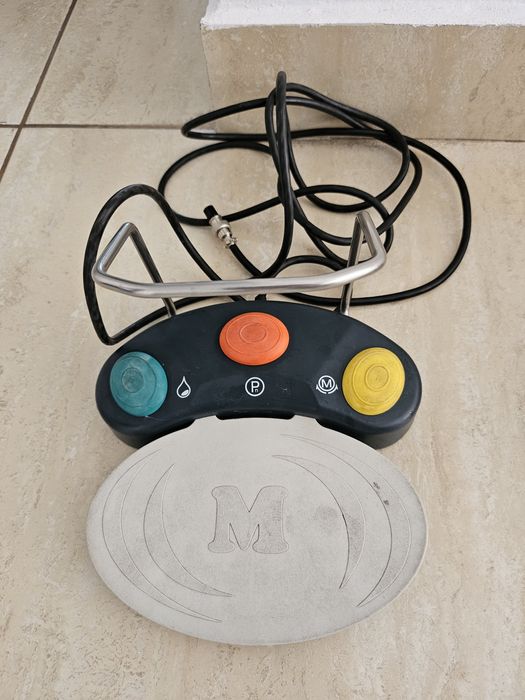 W&H implantmed nu kavo