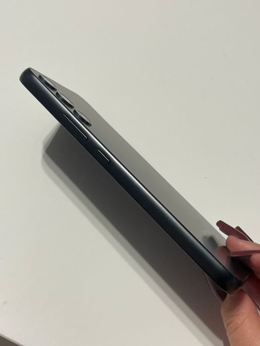 Samsung galaxy A34 5G