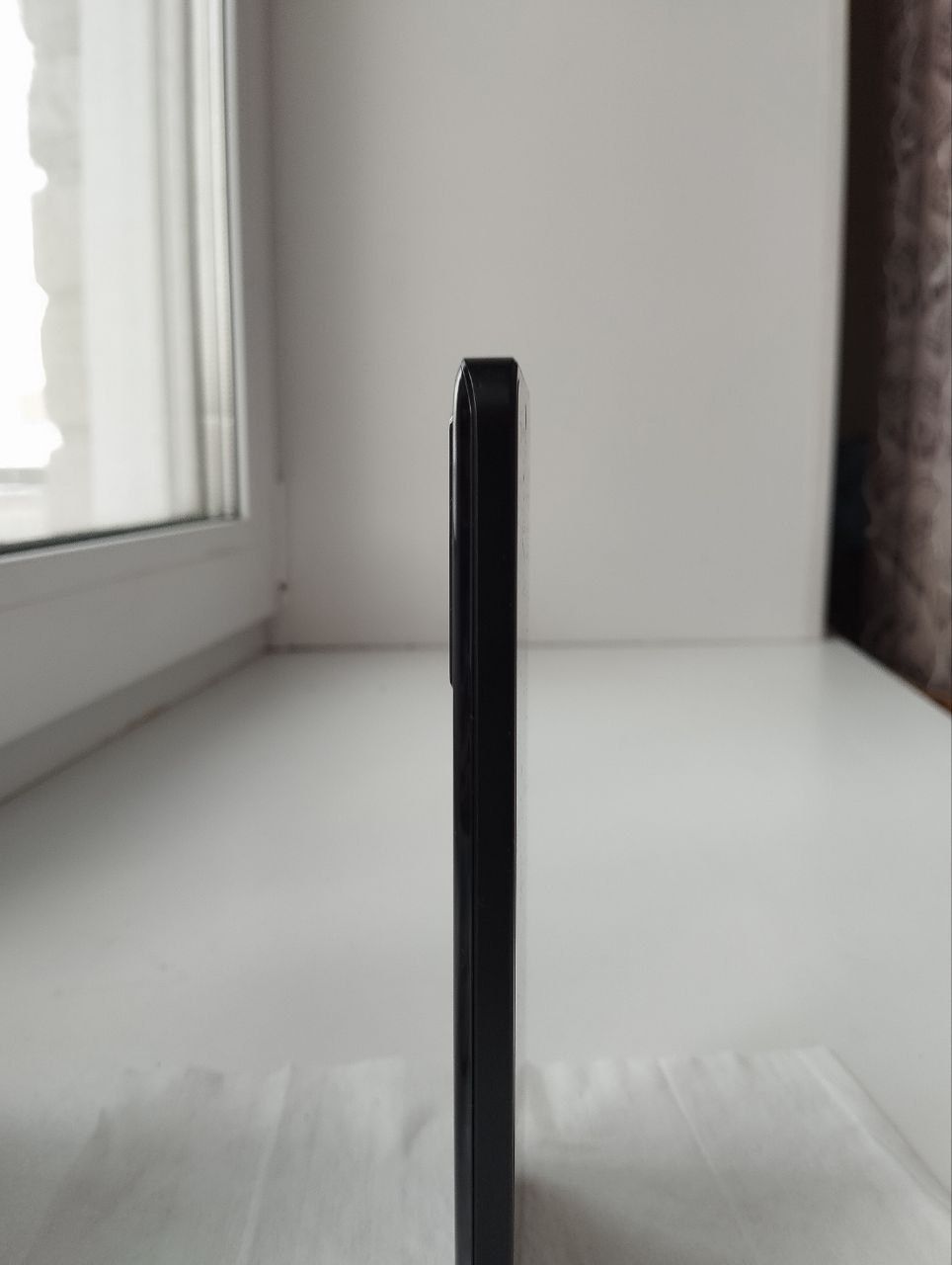 Xiaomi 13 T 256 8+4