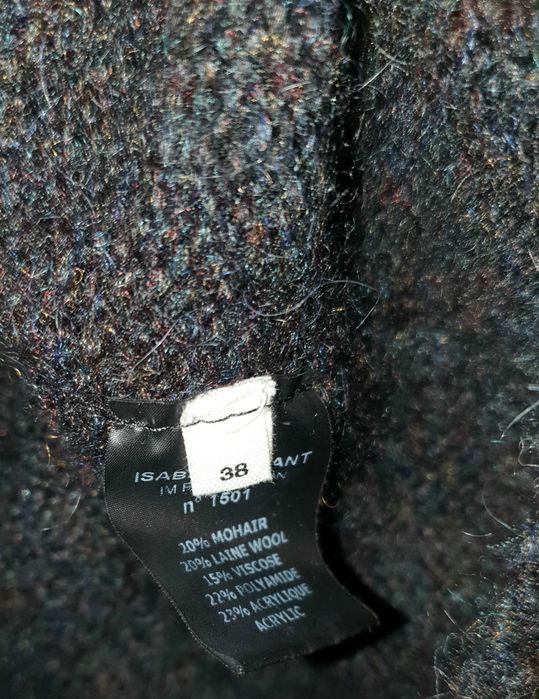 Isabel Marant Etoile