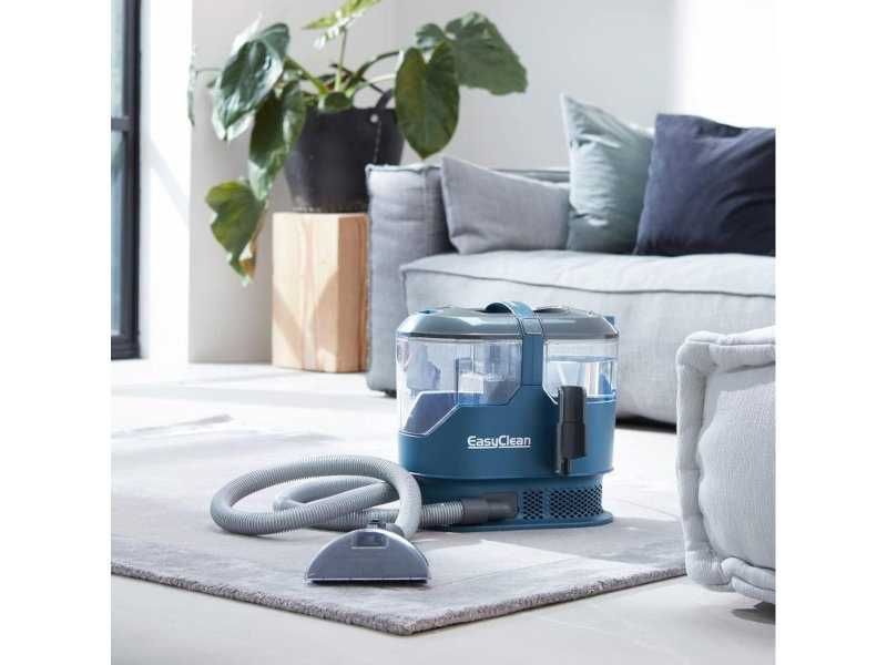 Прахосмукачка за Сухо и Мокро Почистване Vacmaster SCA0801