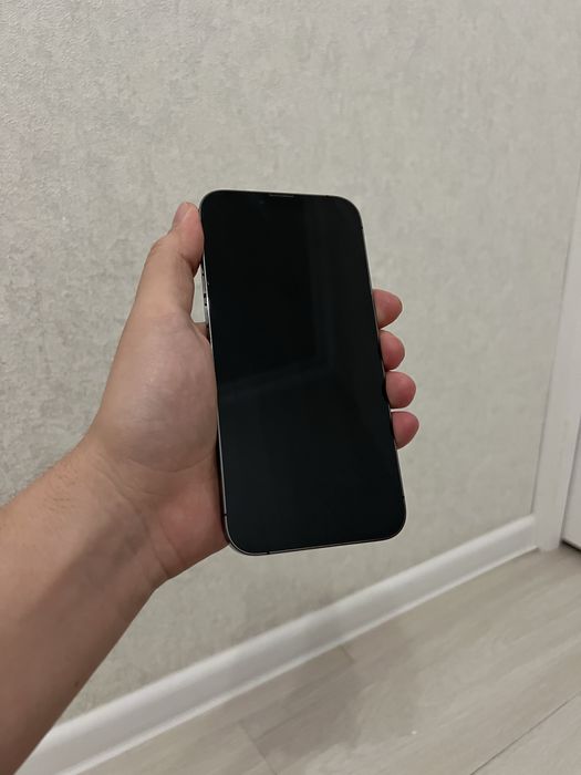 iphone 13 pro max 256 gb zaa