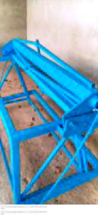 Туника фон стноклар сотила янги ишлатилмаган