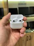 Apple AirPods 3 Цена: 35.000