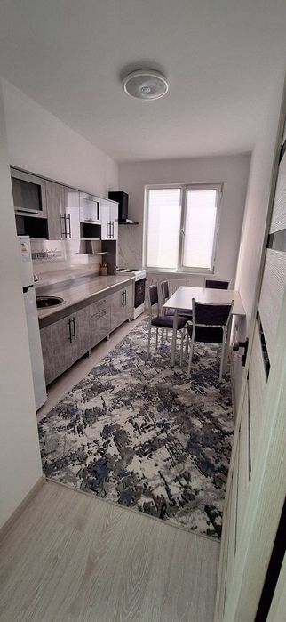 Ялангач Кв-2ком ( Чимган-эко базар) Мирзо улугбекский