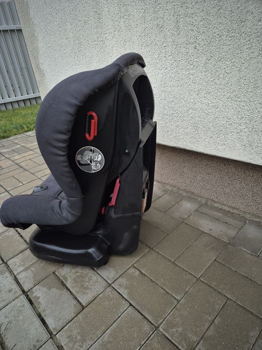 Scaun auto 9-18 kg Cadou!