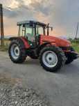 Piese Dezmembrez Same Silver 130 din 2006
