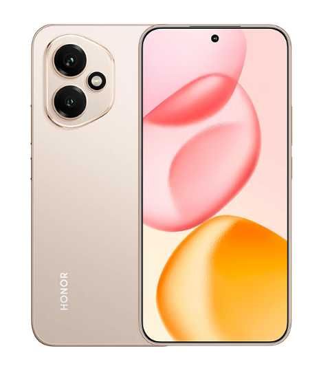 HONOR 400 5g 12/512Gb