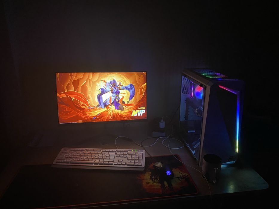 Срочно Компьютер