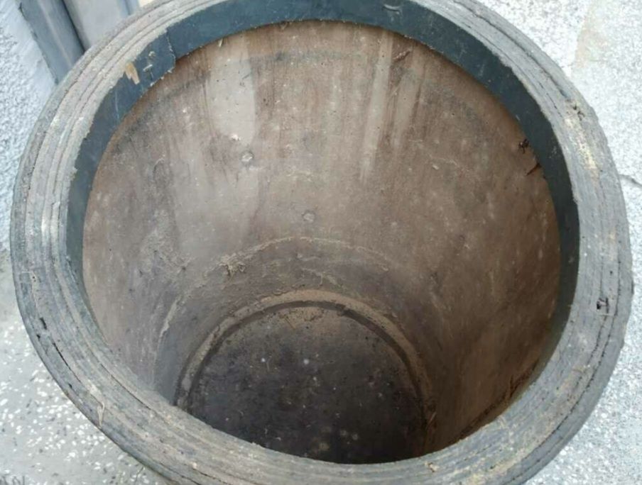 Автентична каца произведена в СССР