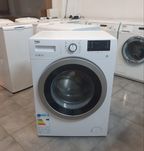 REDUCERE 1OO LEI.  Beko waa 60522