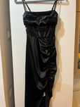 Rochie eveniment (ex:banchet, majorat)