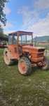 Urgent tractor 445 dt
