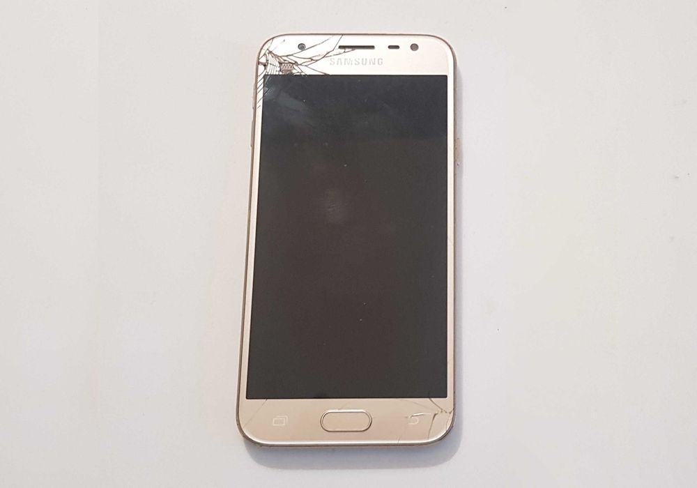 De Colectie - Lot de Electronice Vechi sau Defecte