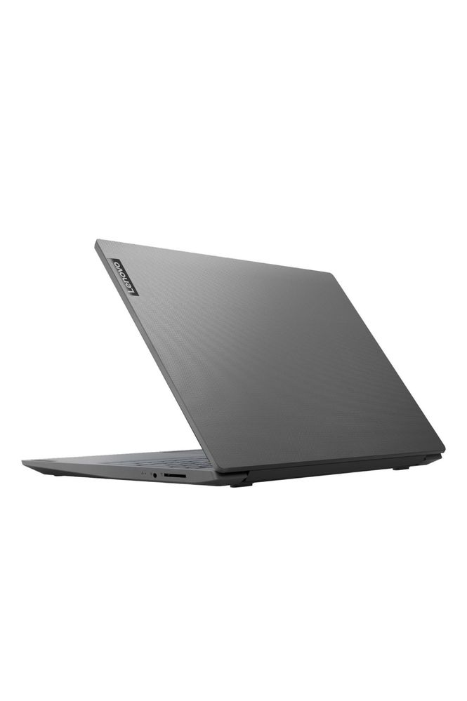 Ноутбук Lenovo V14-IGL 82C2000YRU серый