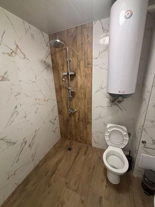 Двустаен апартамент, под наем, м-т Св.Св. Константин и Елена