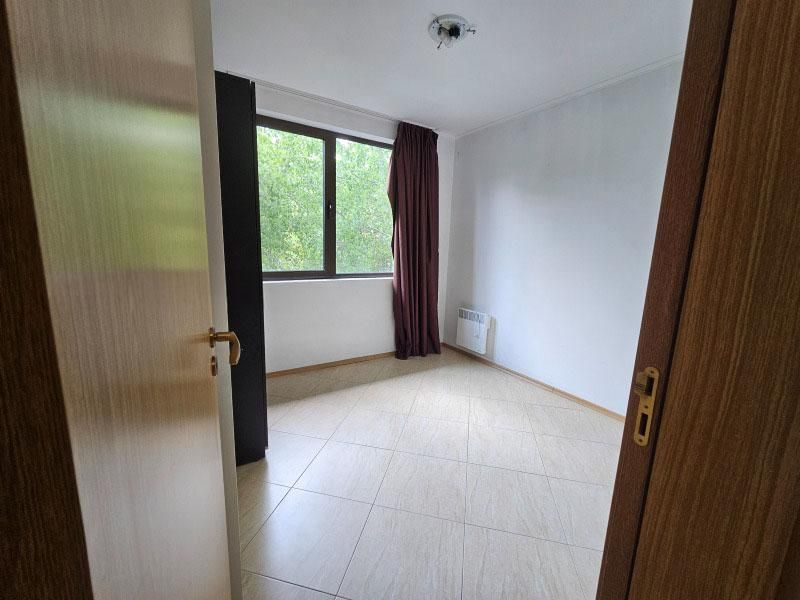 Дава се под наем Тристаен апартамент в София, Симеоново - 87 кв.м за 749 € - Снимка #4