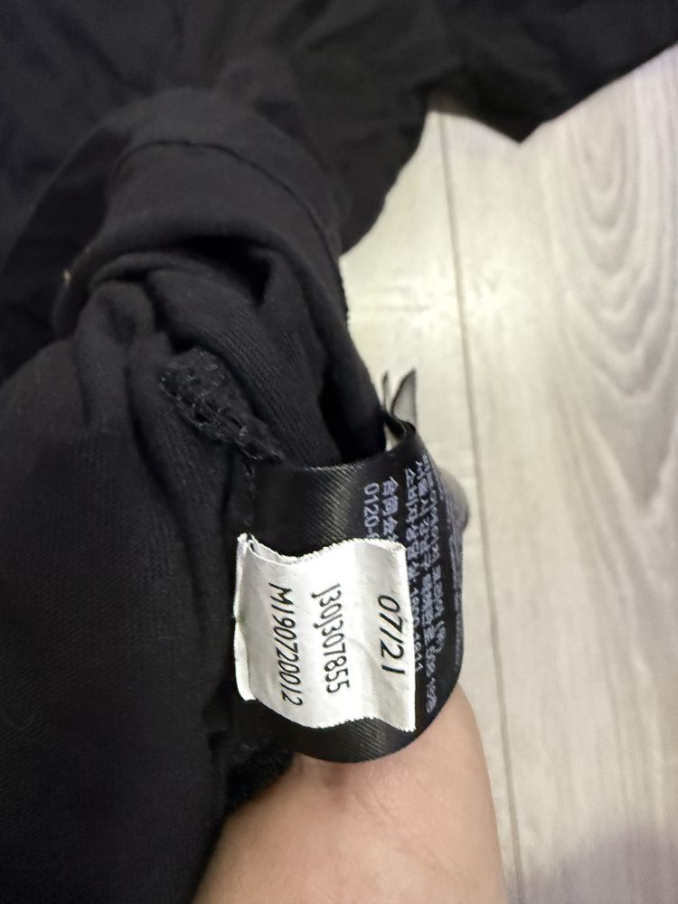 Оригинални тениски Calvin Klein L размер