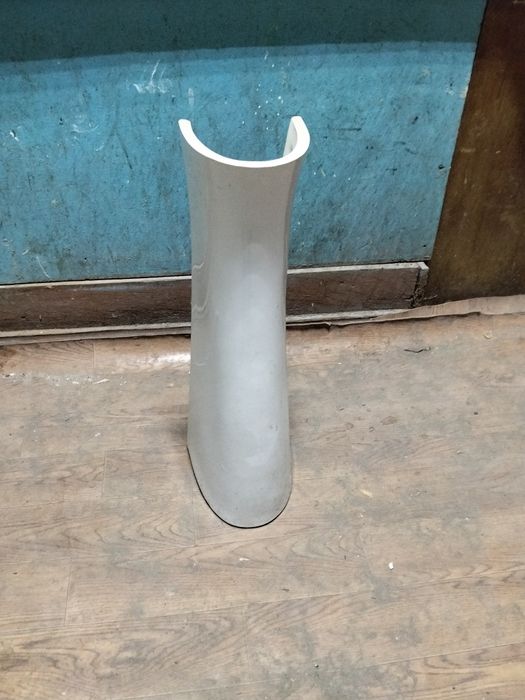 Продаю ножка раковины.