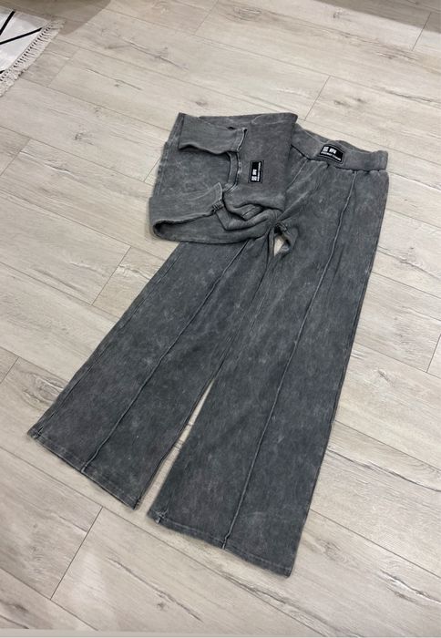 Нови дамски екипи Размери М и С / На Speedway  на промоционялна цена