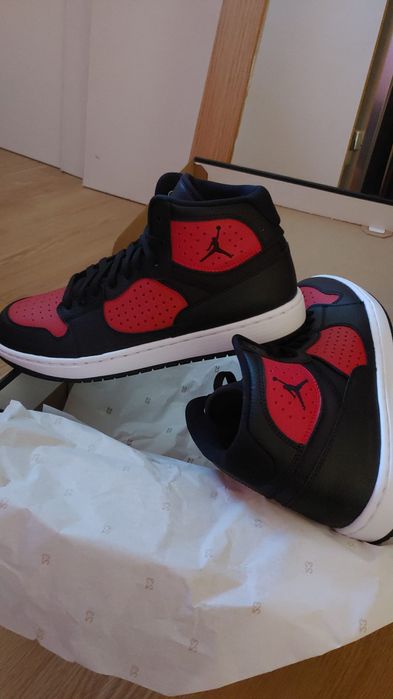 Jordan Access mărimea 42,5