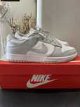 Оригинални Nike Dunk Low Retro