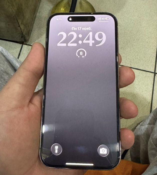 ilhone 15 pro 128gb айфон 15 про на 128гб