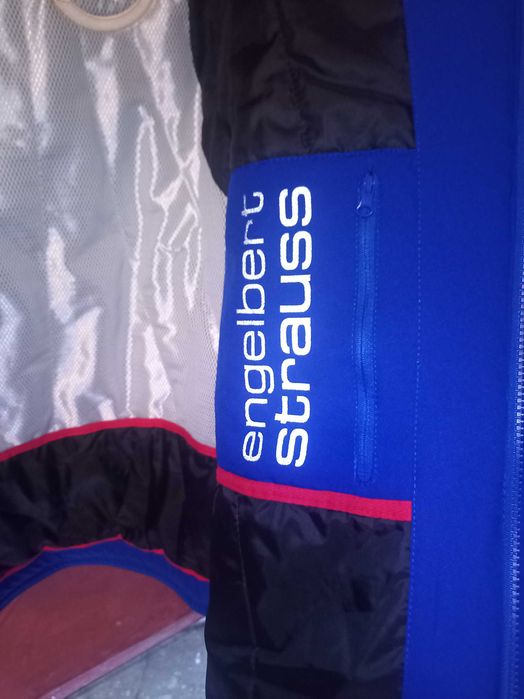 engelbert strauss original,model Motion 2020, 4XL,NOU
