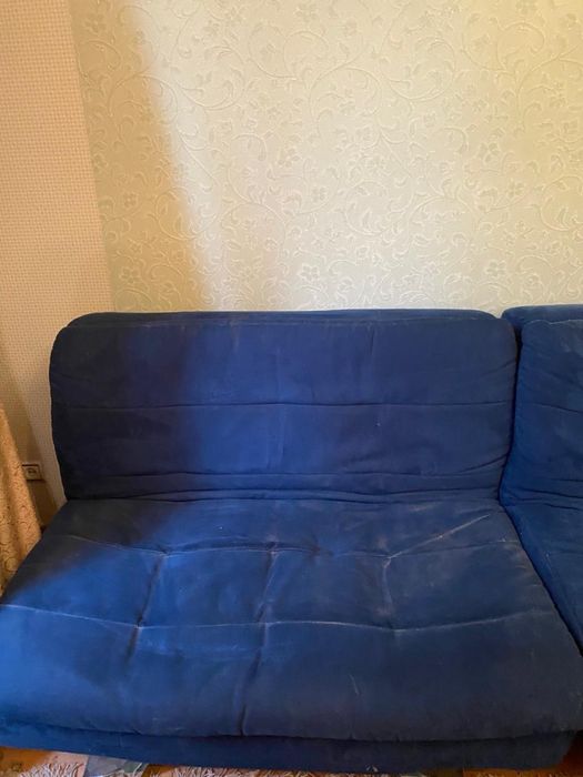 Продается диван