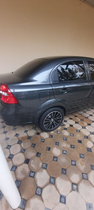 Продаётся Nexia 3 пачка