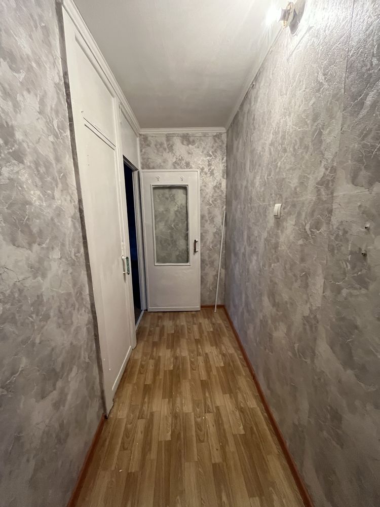 Сдам в аренду 1 комн квартиру
