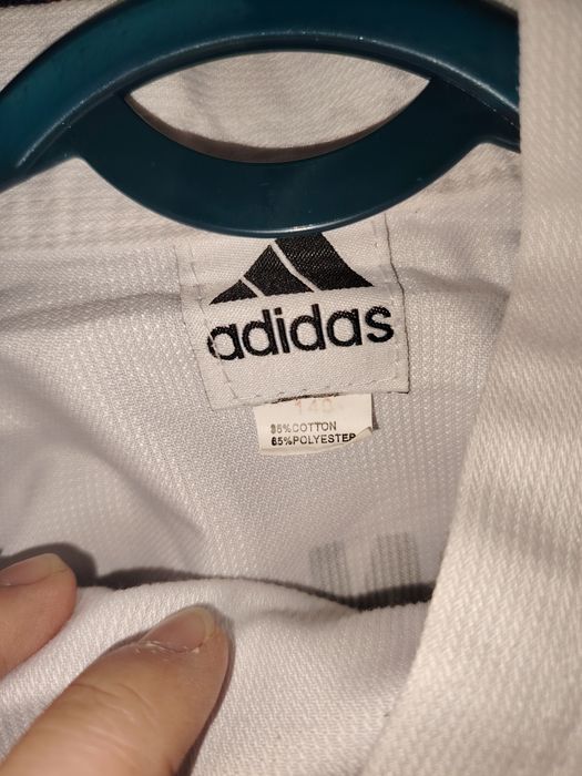 Продаётся спорт товары