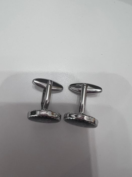 Butoni camasa D'S Damat