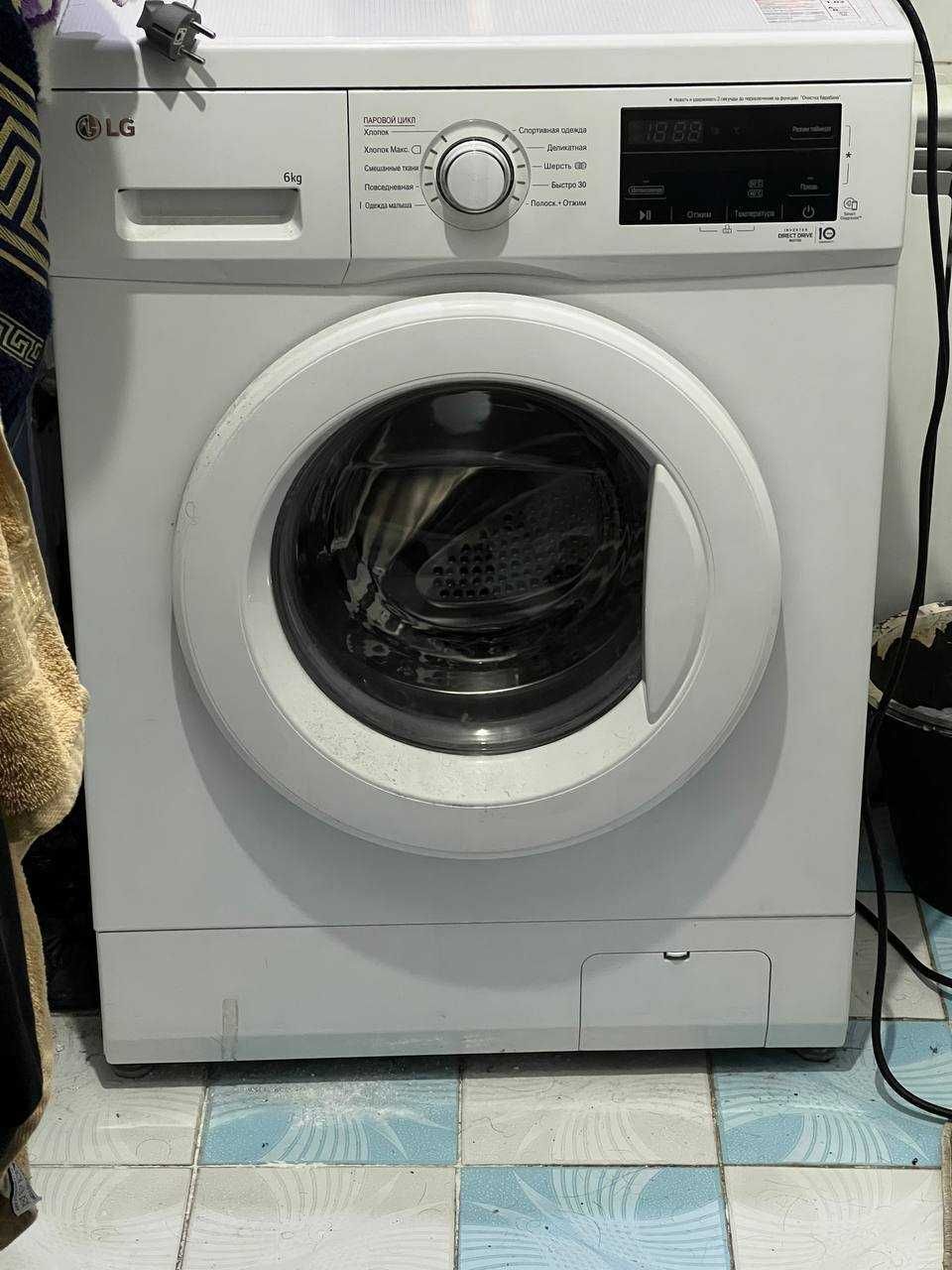 Bollarga ijara kvartira