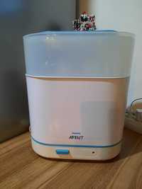 Sterilizator electric Philips Avent