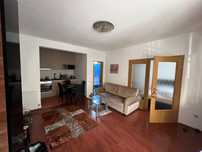 Vand apartament central