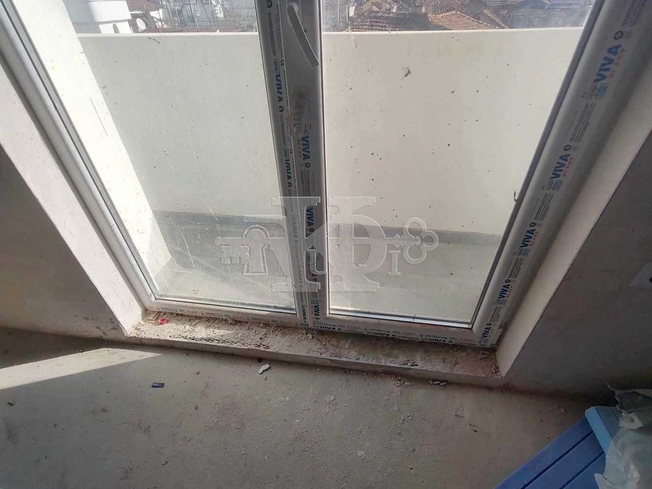 Продава се Тристаен апартамент в Варна, Погреби - 75 кв.м за 1774 €/кв.м - Снимка #6