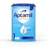 Aptamil 1 (0-6luni)