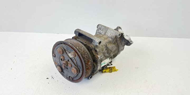 Compresor clima / AC 1457F 09477807862 694205104 Mini Cooper R56