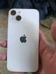 Iphone 13 128g 87%