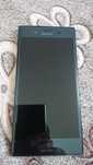 Sony Xperia XZ premium