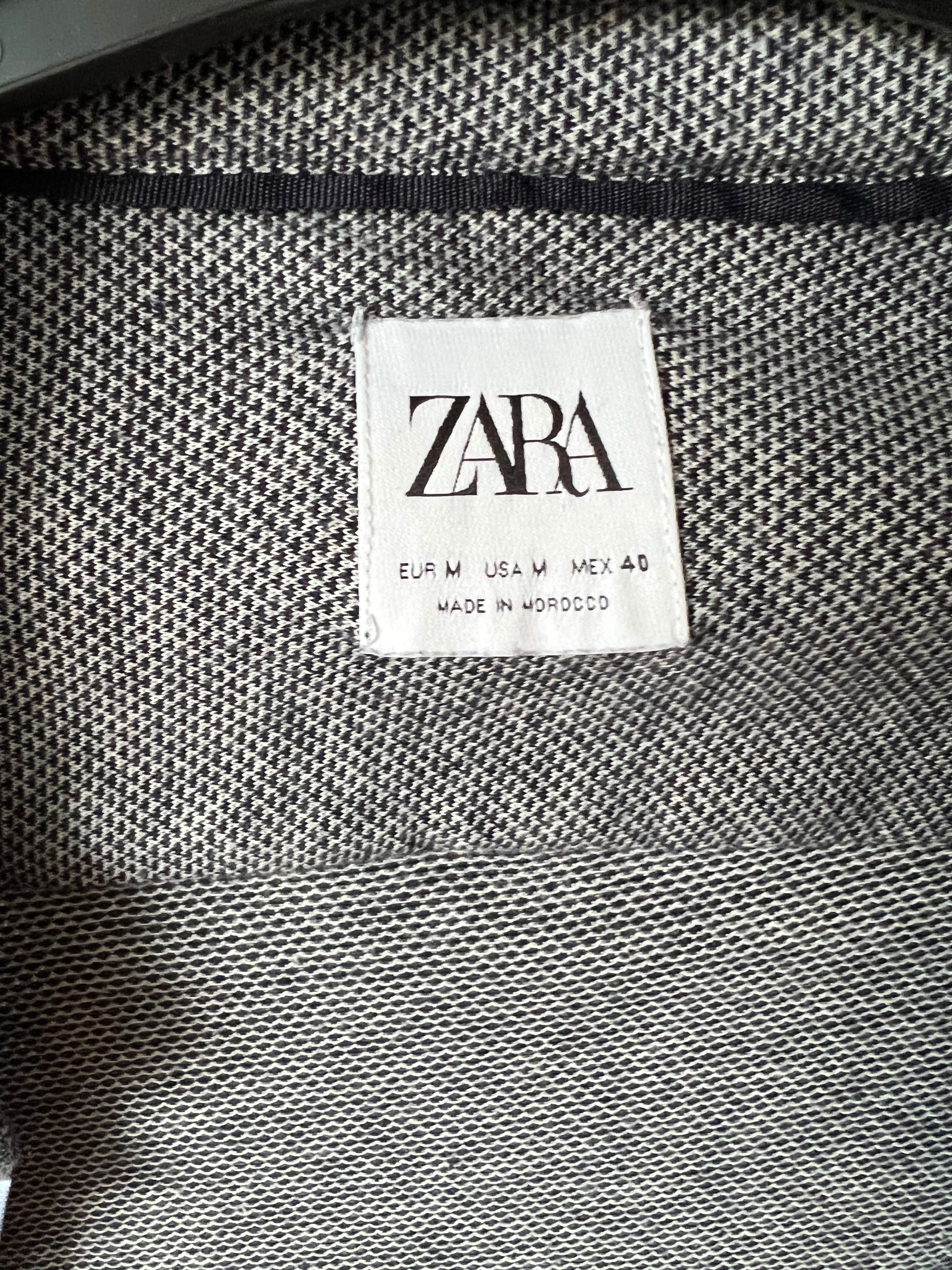 Cămașă bărbați Zara