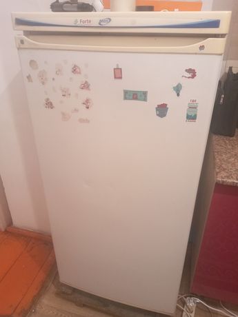 Холодильник г. Туркестан