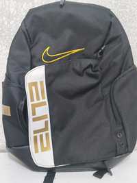 Спортивный рюкзак Nike Elite Bag