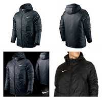 Geaca Nike originala M-L