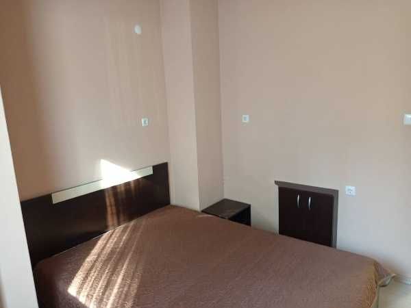 Продава се Тристаен апартамент в Пловдив, Кършияка - 67 кв.м за 1941 €/кв.м - Снимка #5