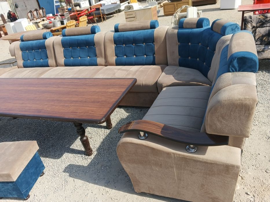 Уголок котта сотилади