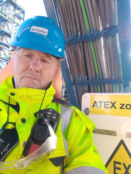 Ел. Услуги - инсталиране и ремонт