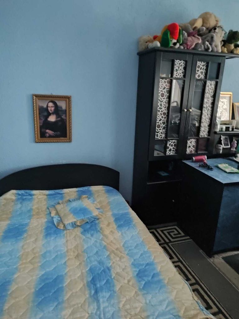 Продава се Етаж от къща в Смолян, Нов център - 87 кв.м за 1299 €/кв.м - Снимка #12