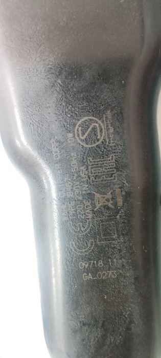 Машинка для стрижки,  WahL